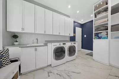 214-47 33rd Avenue, Bayside, NY 11361 - Photo 20