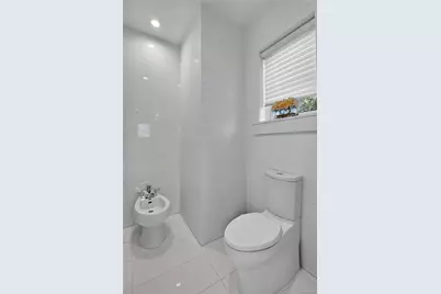 214-47 33rd Avenue, Bayside, NY 11361 - Photo 24