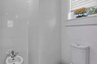 214-47 33rd Ave, Bayside, NY 11361 - Photo 24
