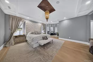 214-47 33rd Ave, Bayside, NY 11361 - Photo 22