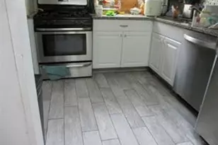 127 Gordon, Valley Stream, NY 11581 - Photo 2