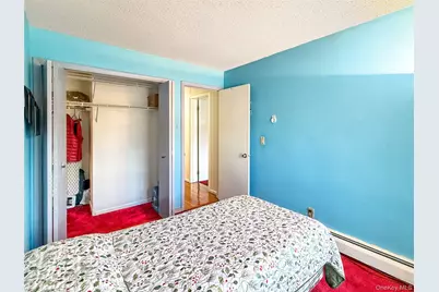 1895 Vyse Avenue #A, Bronx, NY 10460 - Photo 20