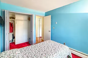 1895 Vyse Ave, Bronx, NY 10460 - Photo 20