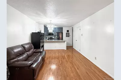 1895 Vyse Avenue #A, Bronx, NY 10460 - Photo 4
