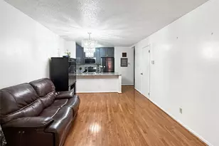1895 Vyse Ave, Bronx, NY 10460 - Photo 4