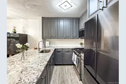 1895 Vyse Avenue #A, Bronx, NY 10460 - Photo 8