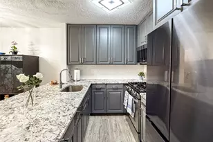 1895 Vyse Ave, Bronx, NY 10460 - Photo 8