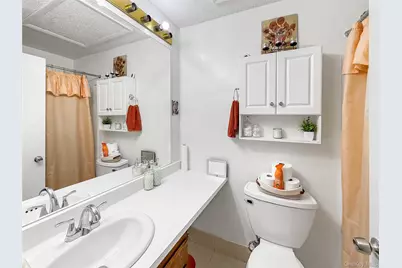 1895 Vyse Avenue #A, Bronx, NY 10460 - Photo 12