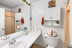 1895 Vyse Ave, Bronx, NY 10460 - Photo 12