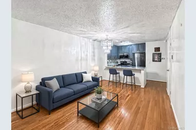 1895 Vyse Avenue #A, Bronx, NY 10460 - Photo 2