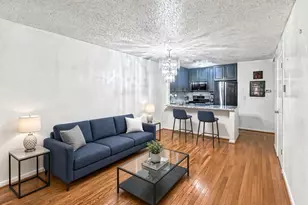 1895 Vyse Ave, Bronx, NY 10460 - Photo 2