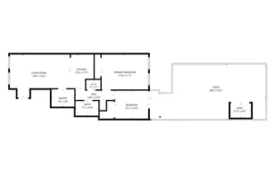 1895 Vyse Ave, Bronx, NY 10460 - Photo 14