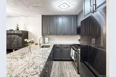 1895 Vyse Avenue #A, Bronx, NY 10460 - Photo 10
