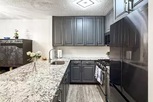 1895 Vyse Ave, Bronx, NY 10460 - Photo 10