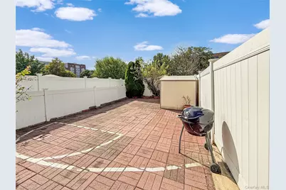 1895 Vyse Avenue #A, Bronx, NY 10460 - Photo 24