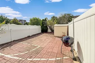 1895 Vyse Ave, Bronx, NY 10460 - Photo 24