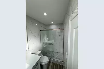 60-03 56th Road Road #3, Maspeth, NY 11378 - Photo 4