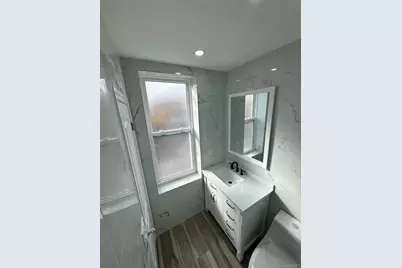 60-03 56th Road Road #3, Maspeth, NY 11378 - Photo 2