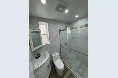 60-03 56th Road Road #3, Maspeth, NY 11378 - Photo 12