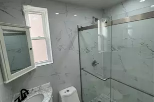 60-03 56th Road Rd, Maspeth, NY 11378 - Photo 12