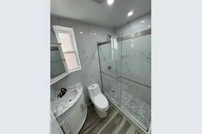 60-03 56th Road Road #3, Maspeth, NY 11378 - Photo 14
