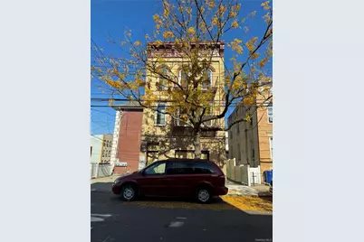 60-03 56th Road Road #3, Maspeth, NY 11378 - Photo 1