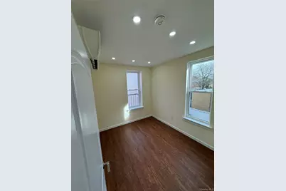 60-03 56th Road Road #3, Maspeth, NY 11378 - Photo 6