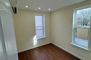 60-03 56th Road Rd, Maspeth, NY 11378 - Photo 6