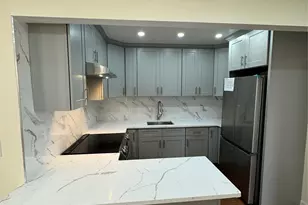 60-03 56th Road Rd, Maspeth, NY 11378 - Photo 10
