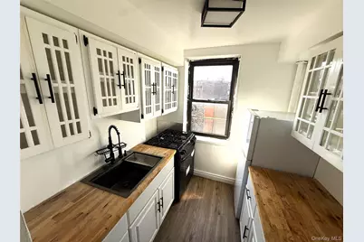 143 Bruce Avenue #3G, Yonkers, NY 10705 - Photo 6