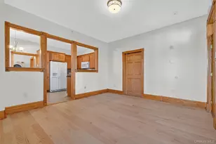 43 Ackerman St, Beacon, NY 12508 - Photo 38