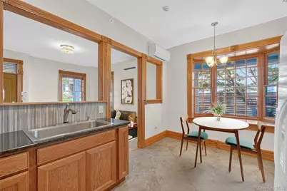 43 Ackerman Street, Beacon, NY 12508 - Photo 42
