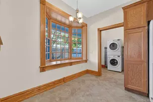 43 Ackerman St, Beacon, NY 12508 - Photo 44