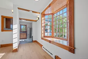 43 Ackerman St, Beacon, NY 12508 - Photo 30