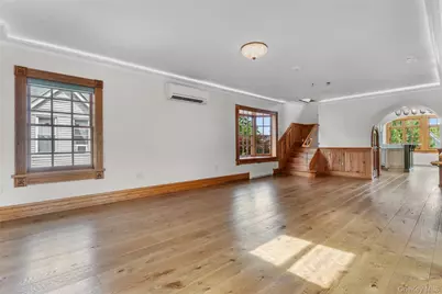 43 Ackerman Street, Beacon, NY 12508 - Photo 8