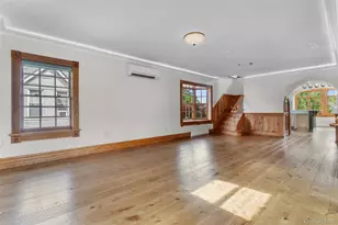 43 Ackerman St, Beacon, NY 12508 - Photo 8