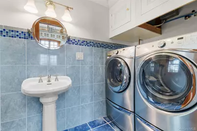 43 Ackerman Street, Beacon, NY 12508 - Photo 16