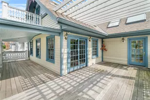 43 Ackerman St, Beacon, NY 12508 - Photo 28
