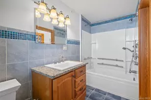 43 Ackerman St, Beacon, NY 12508 - Photo 34
