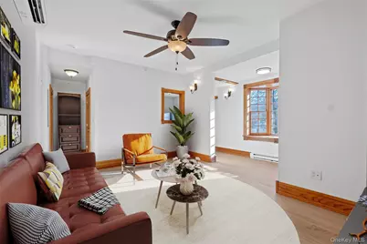 43 Ackerman Street, Beacon, NY 12508 - Photo 32