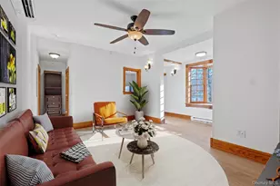 43 Ackerman St, Beacon, NY 12508 - Photo 32