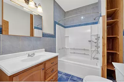 43 Ackerman Street, Beacon, NY 12508 - Photo 46