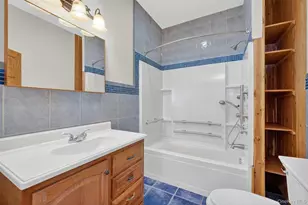 43 Ackerman St, Beacon, NY 12508 - Photo 46