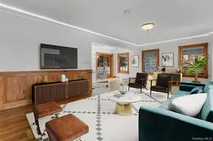 43 Ackerman St, Beacon, NY 12508 - Photo 10