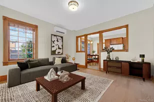 43 Ackerman St, Beacon, NY 12508 - Photo 40