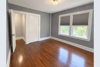 439 3rd Street, Newburgh, NY 12550 - Photo 14