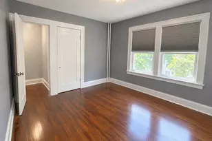 439 3rd St, Newburgh, NY 12550 - Photo 14