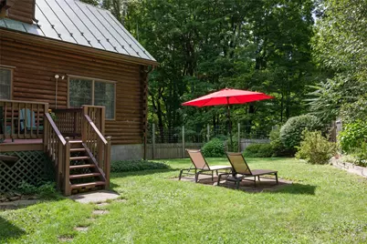 1262 Turkey Hill Road, Red Hook, NY 12571 - Photo 24