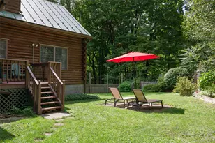 1262 Turkey Hill Rd, Red Hook, NY 12571 - Photo 24