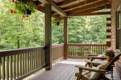 1262 Turkey Hill Road, Red Hook, NY 12571 - Photo 6